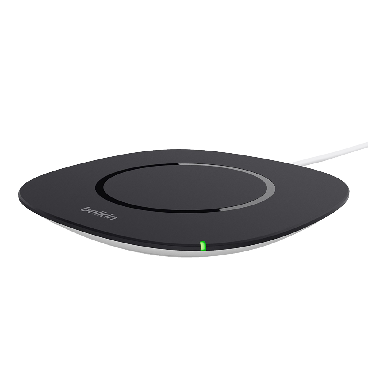 Wireless Charging Pad
